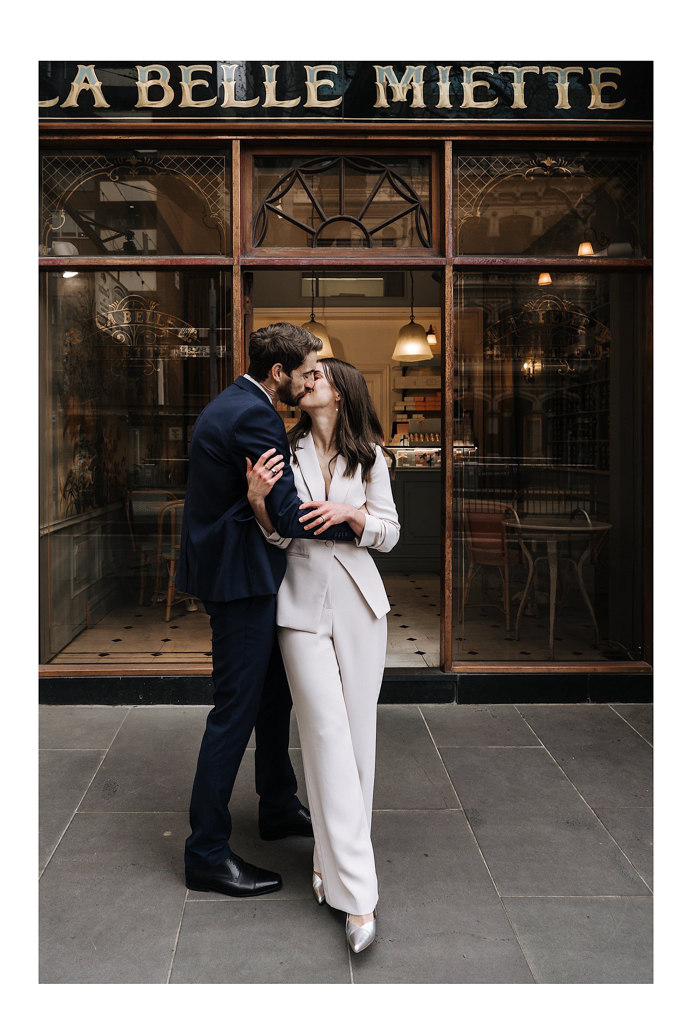 Melbourne-registry-office-wedding 005.jpg