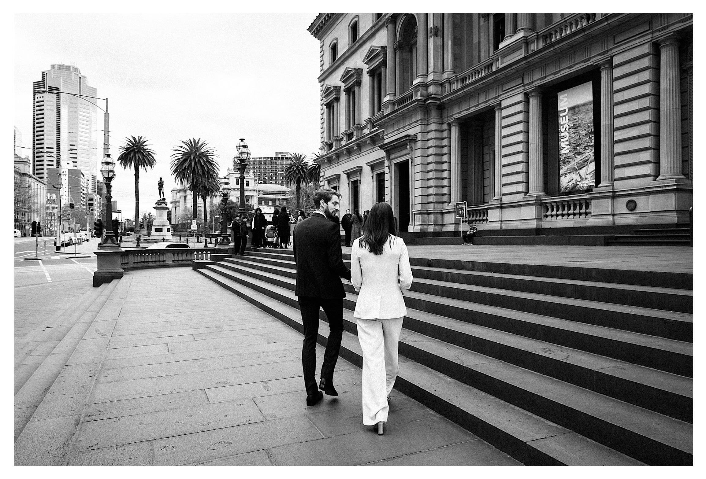 Melbourne-registry-office-wedding 007.jpg