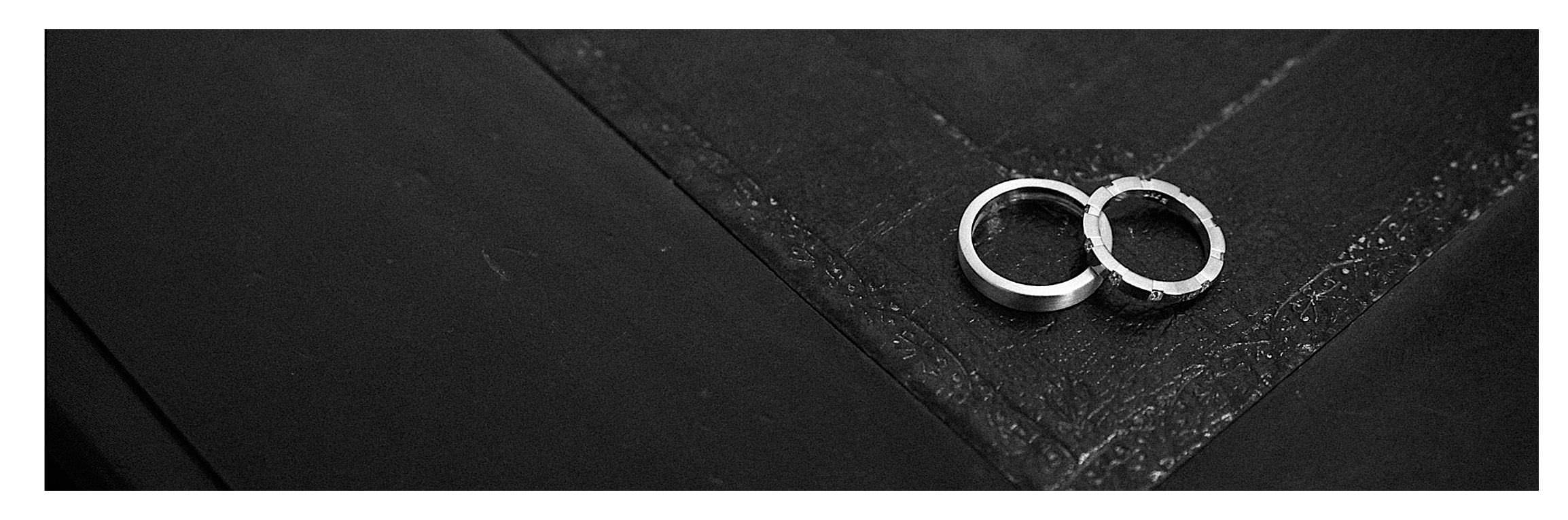 Melbourne-registry-office-wedding 009.jpg