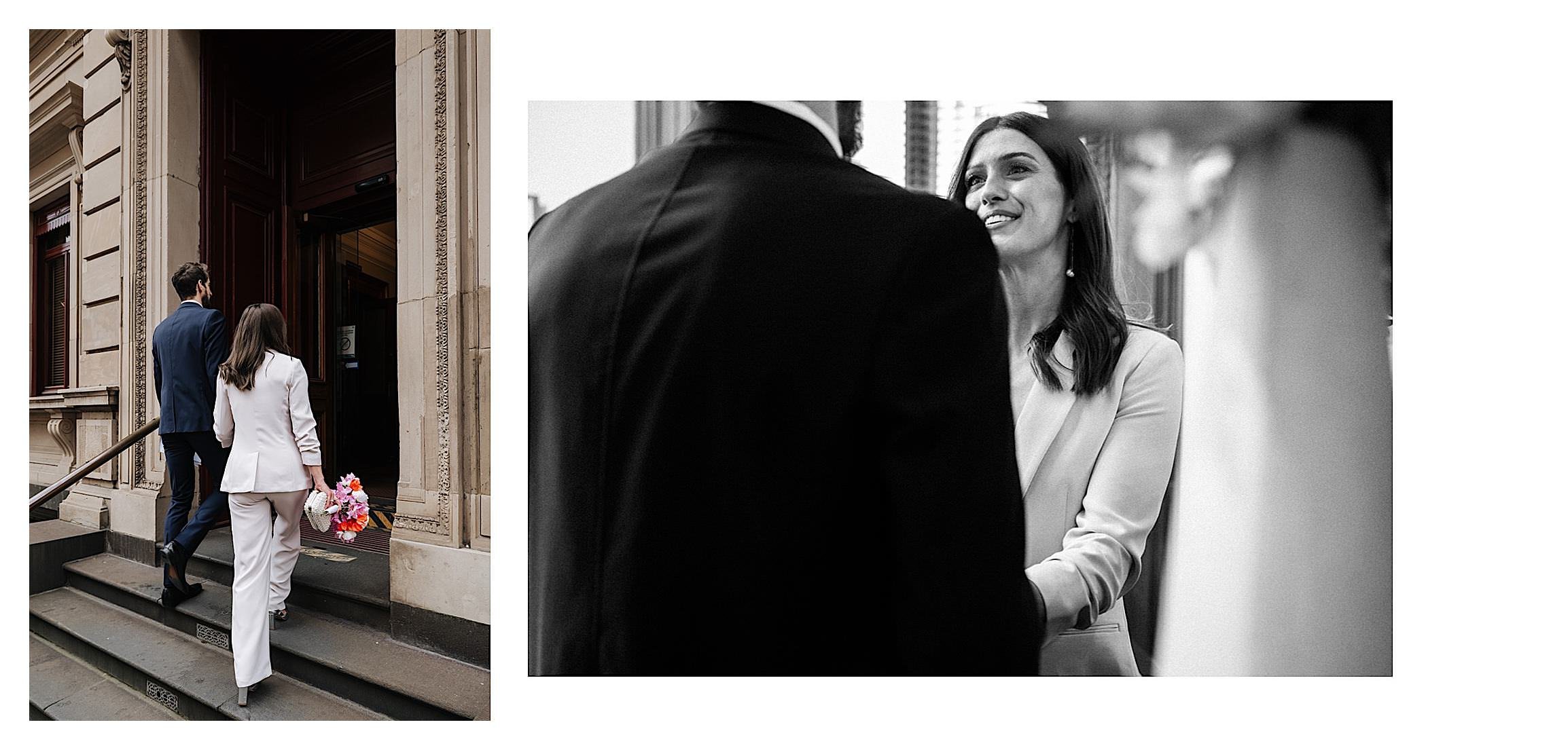 Melbourne-registry-office-wedding 010.jpg