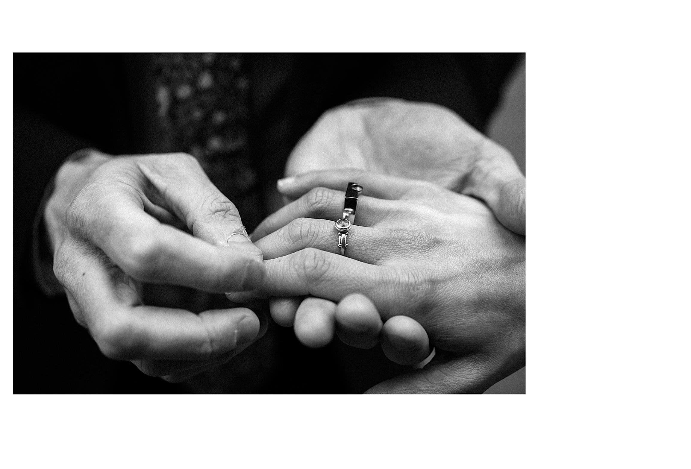 Melbourne-registry-office-wedding 011.jpg
