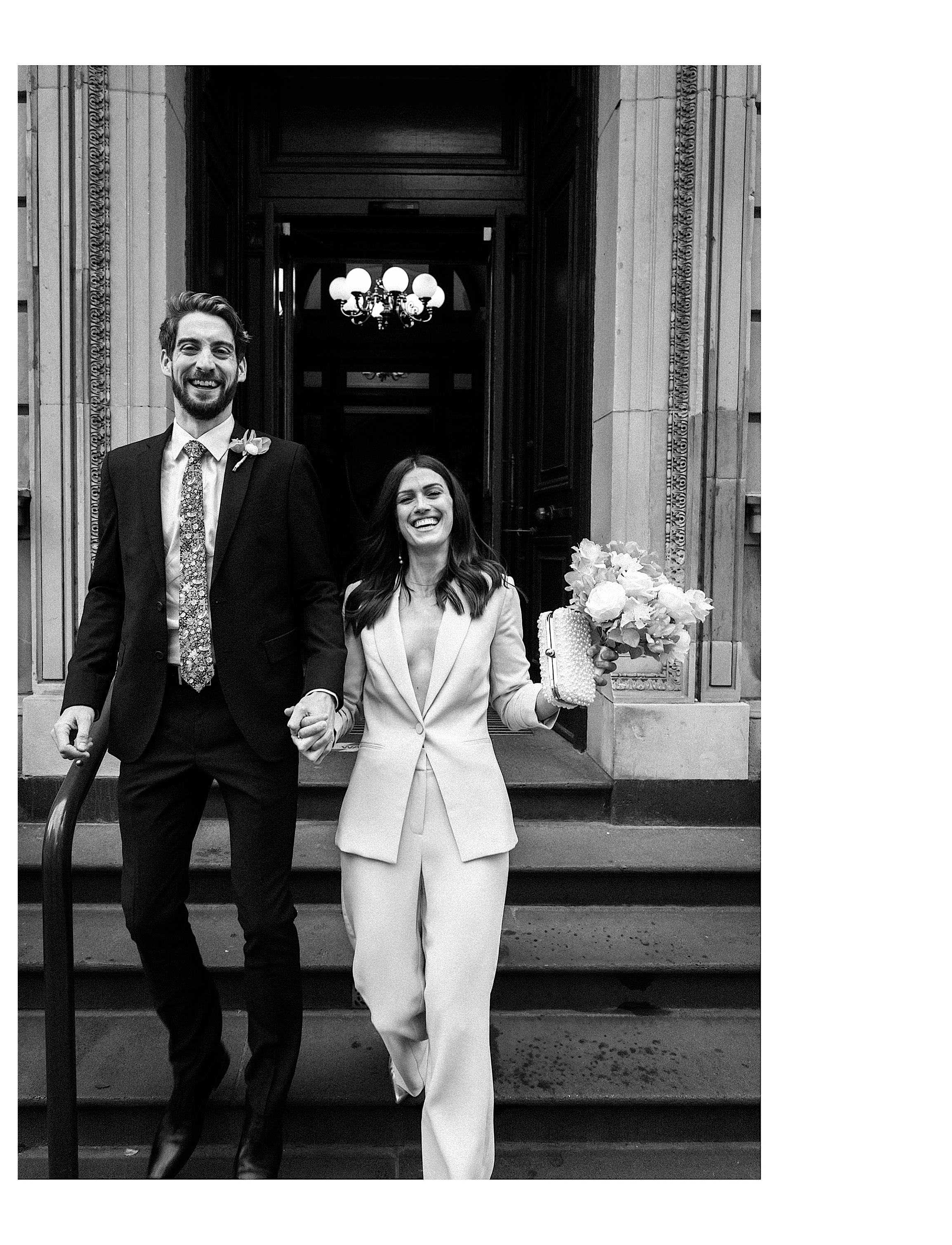 Melbourne-registry-office-wedding 013.jpg