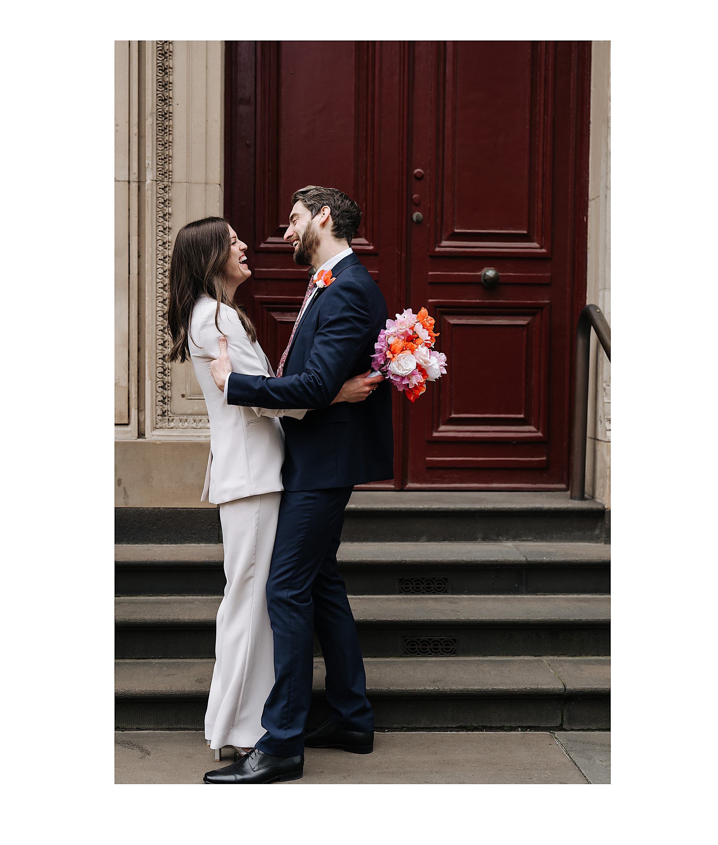 Melbourne-registry-office-wedding 016.jpg