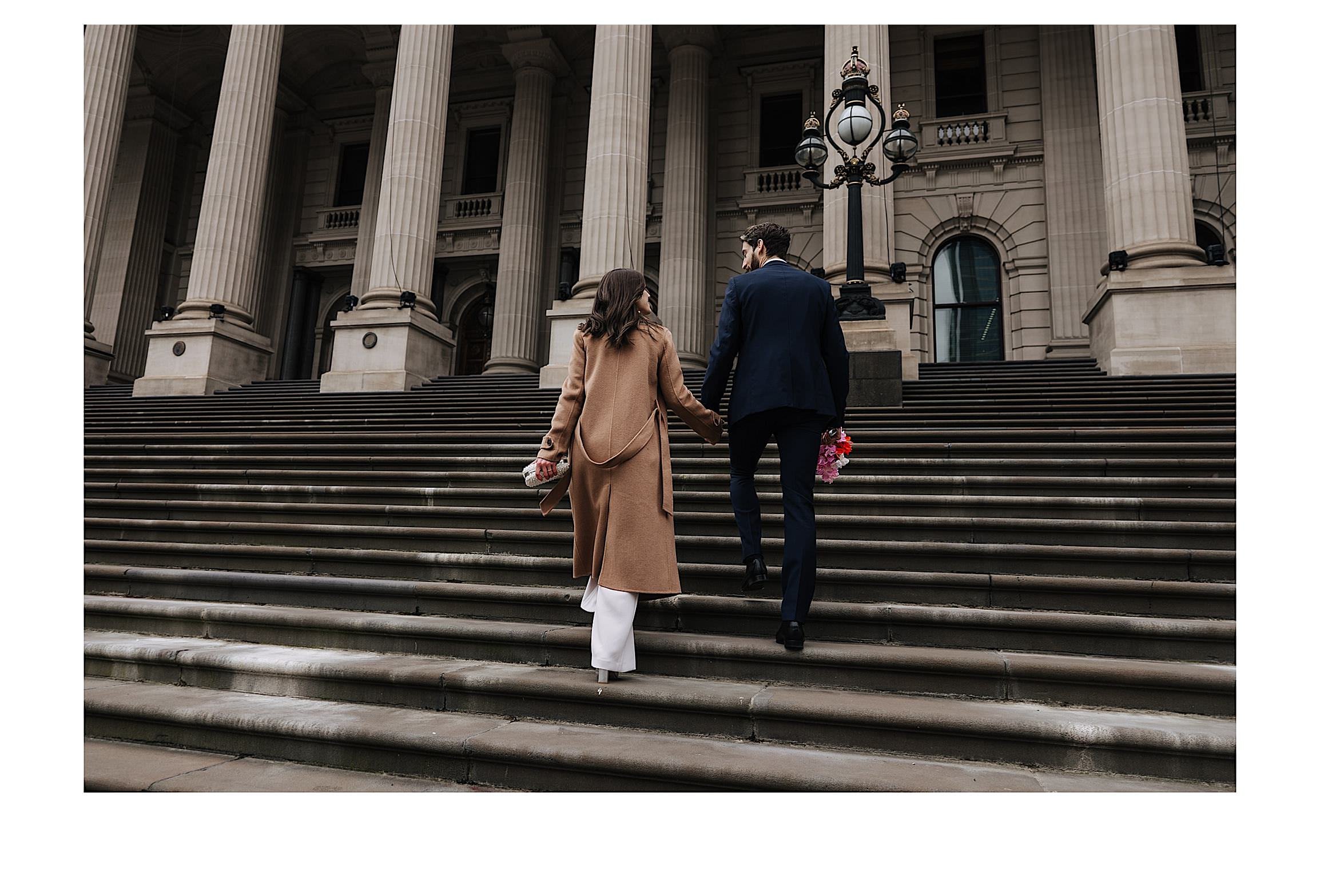 Melbourne-registry-office-wedding 017.jpg