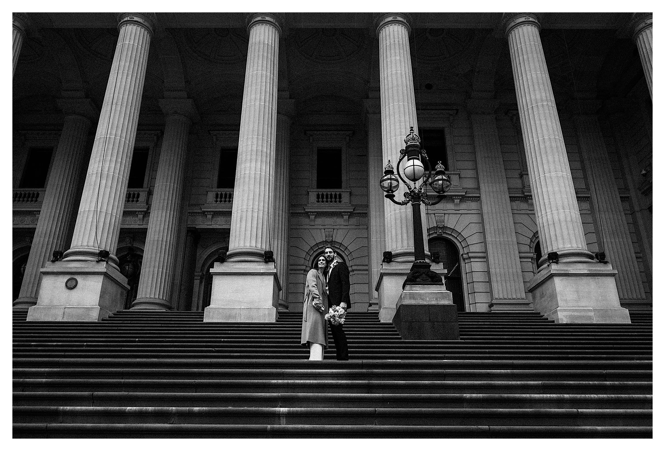 Melbourne-registry-office-wedding 020.jpg