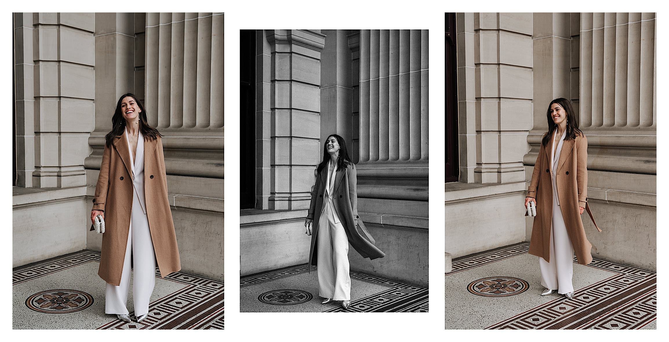 Melbourne-registry-office-wedding 021.jpg