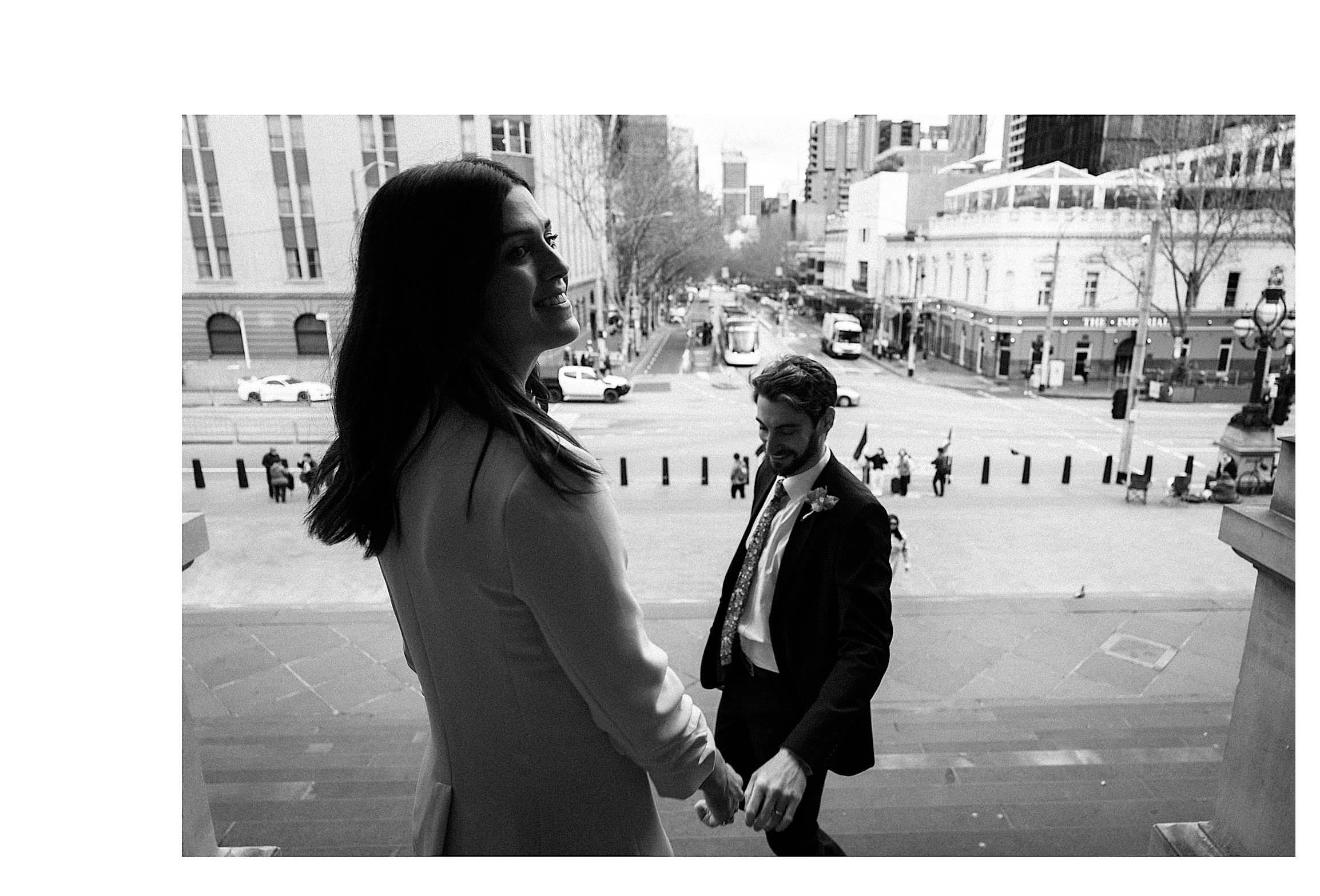 Melbourne-registry-office-wedding 022.jpg