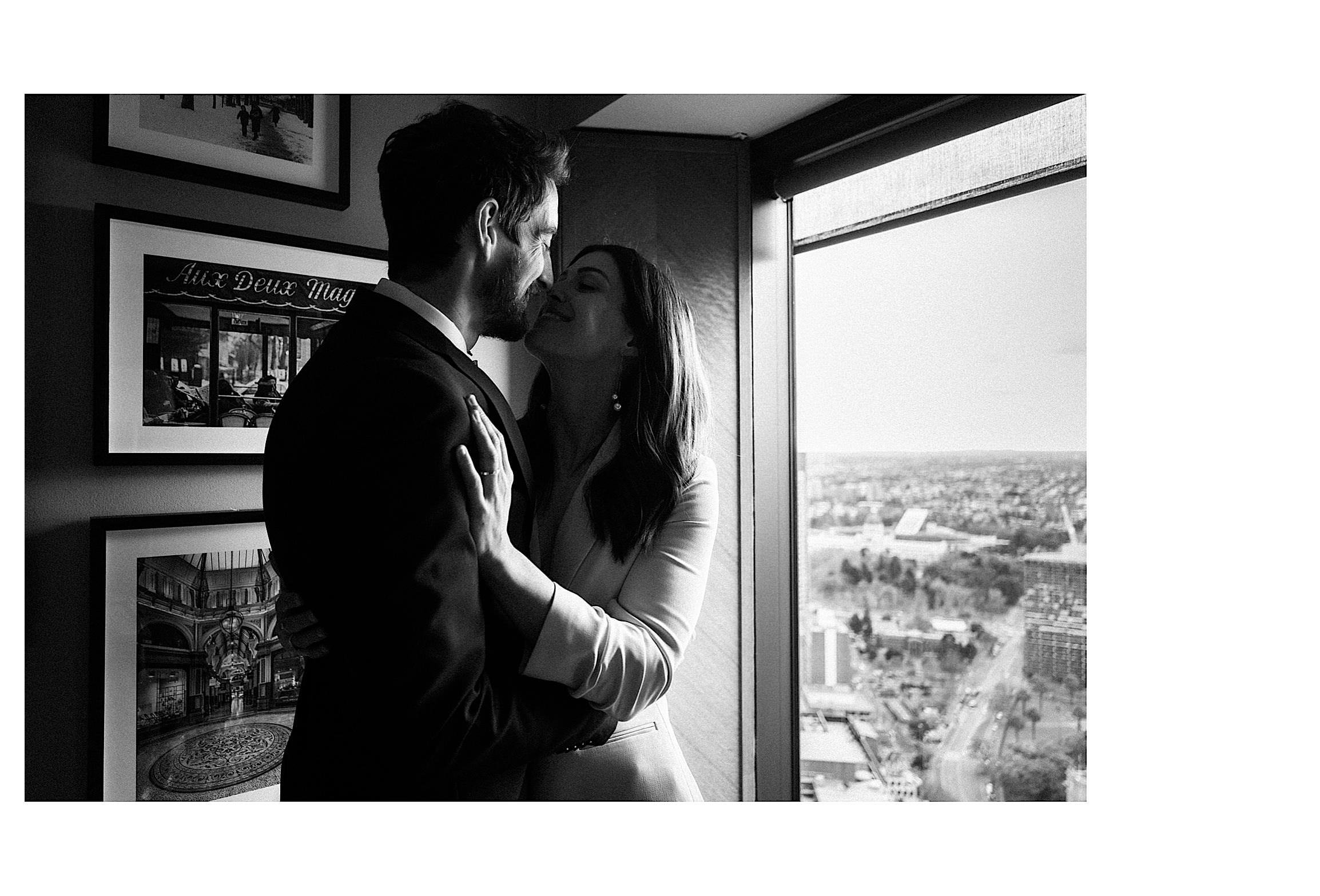 Melbourne-registry-office-wedding 023.jpg