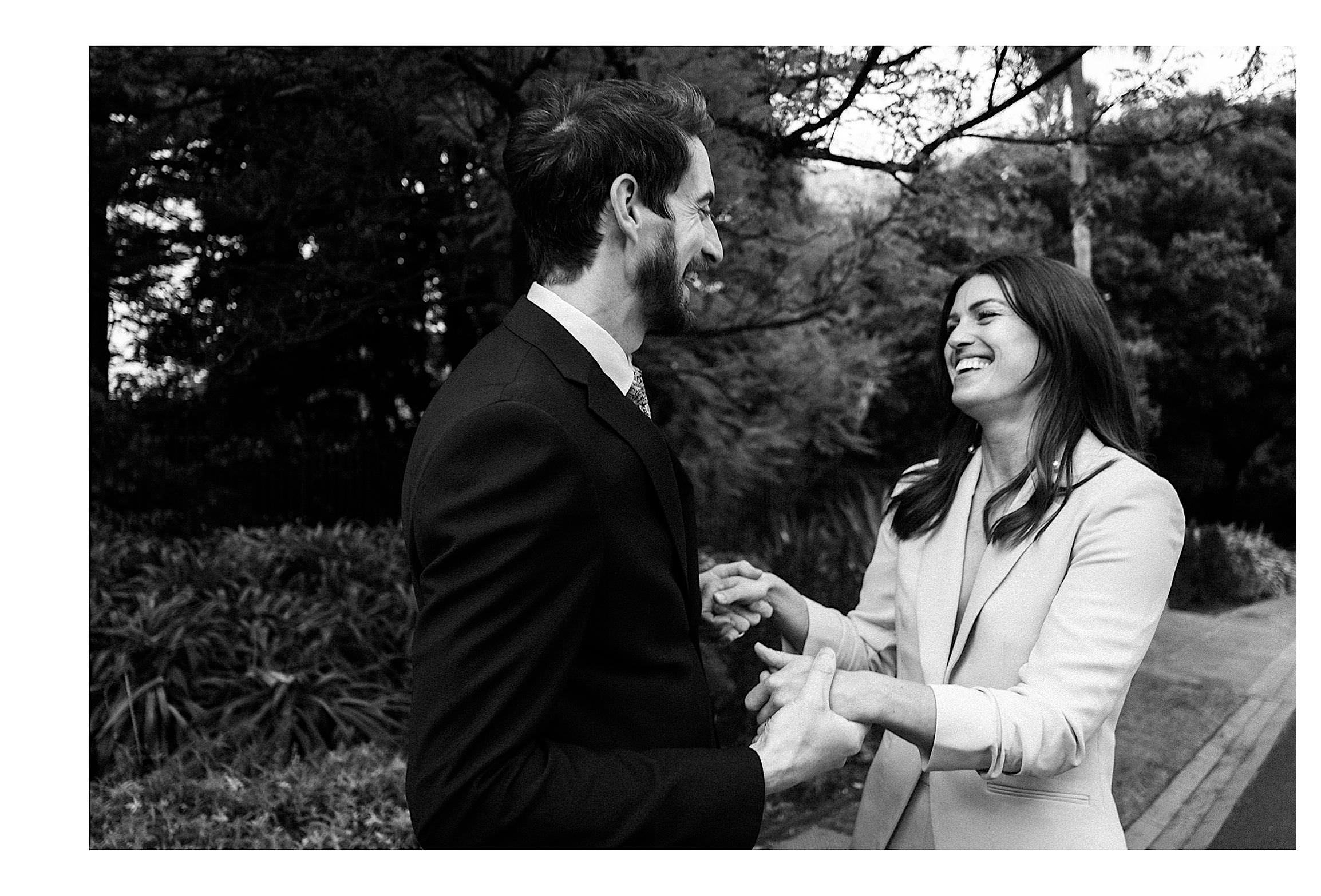 Melbourne-registry-office-wedding 027.jpg