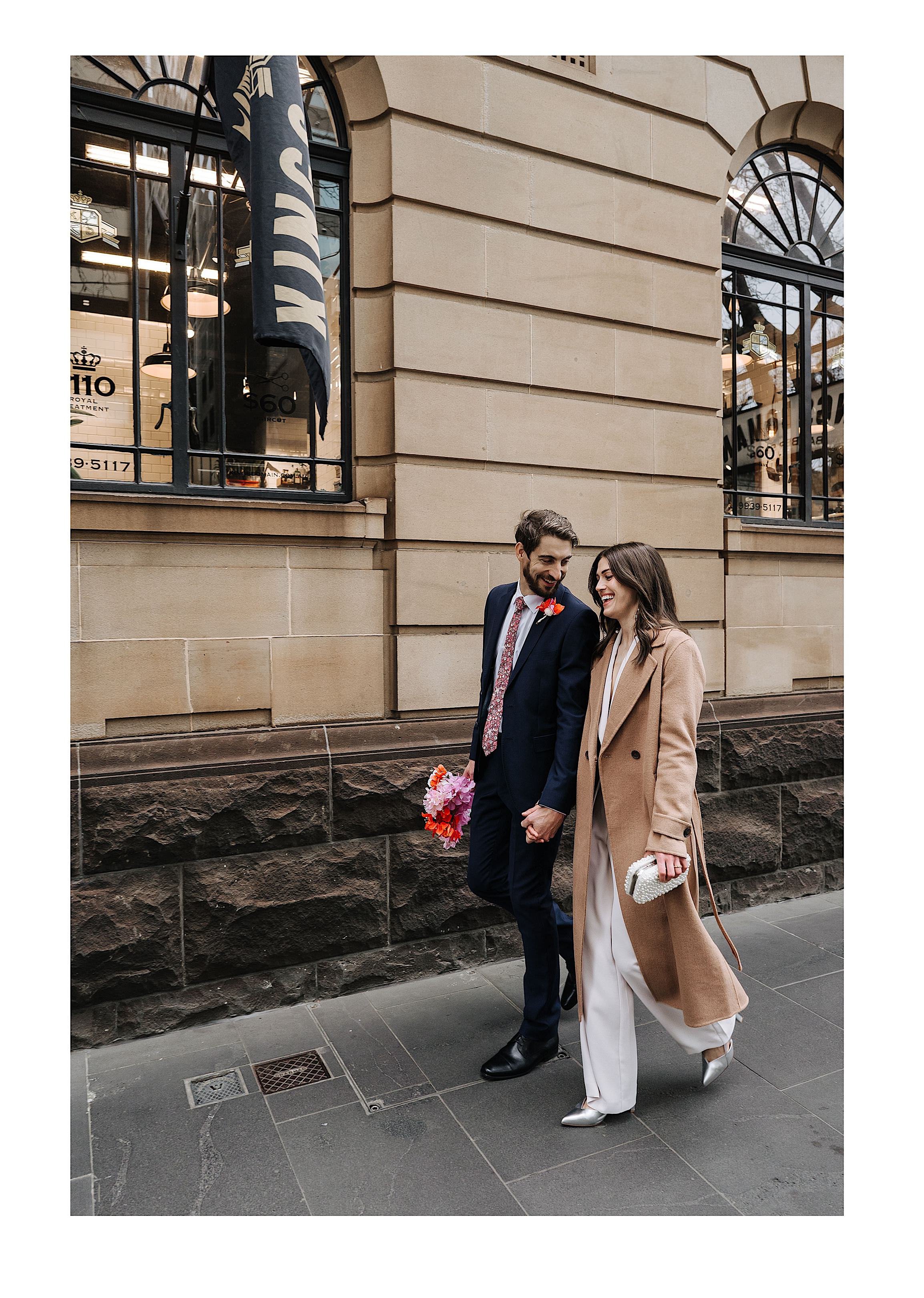 Melbourne-registry-office-wedding 026.jpg