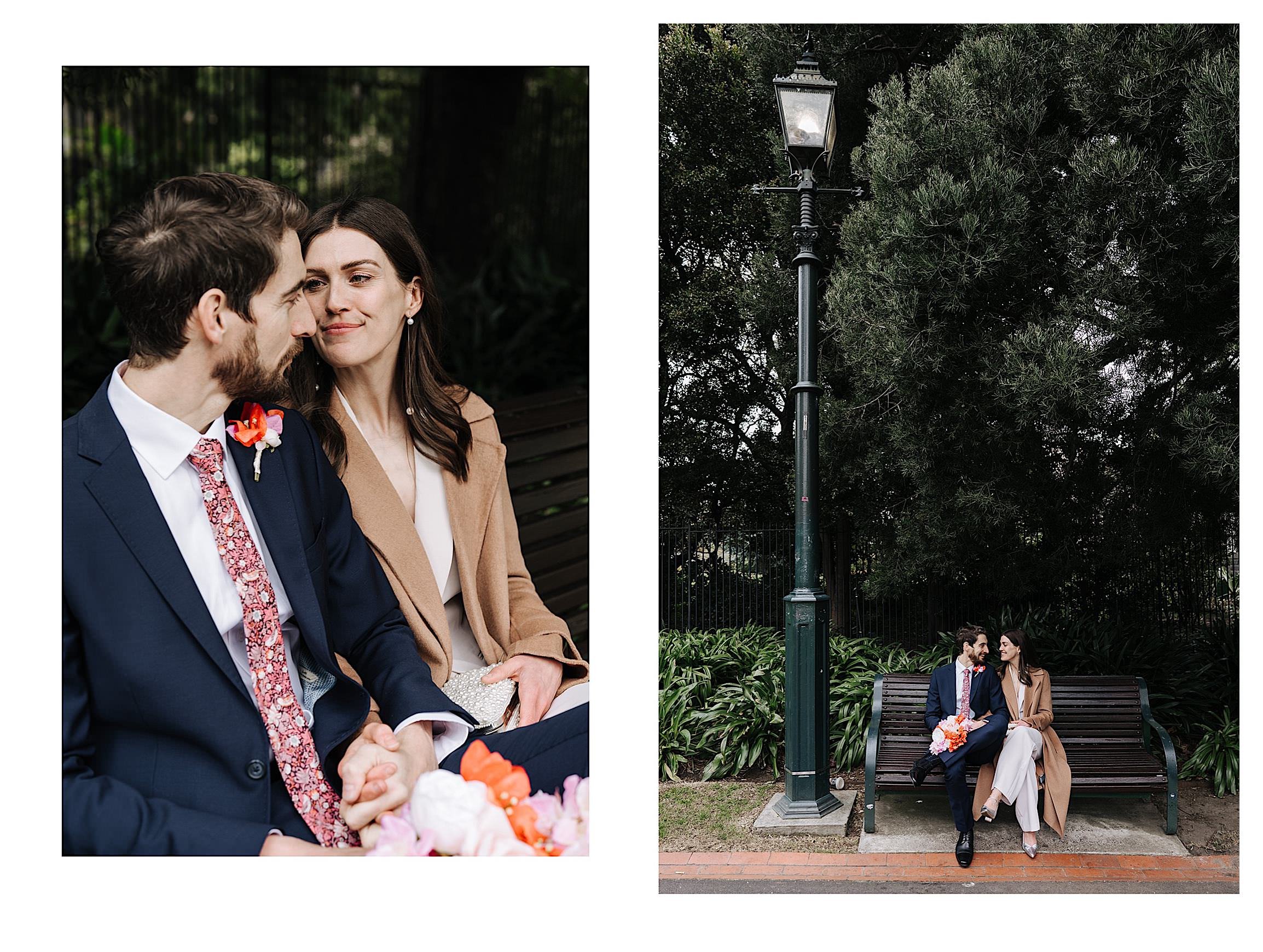 Melbourne-registry-office-wedding 029.jpg
