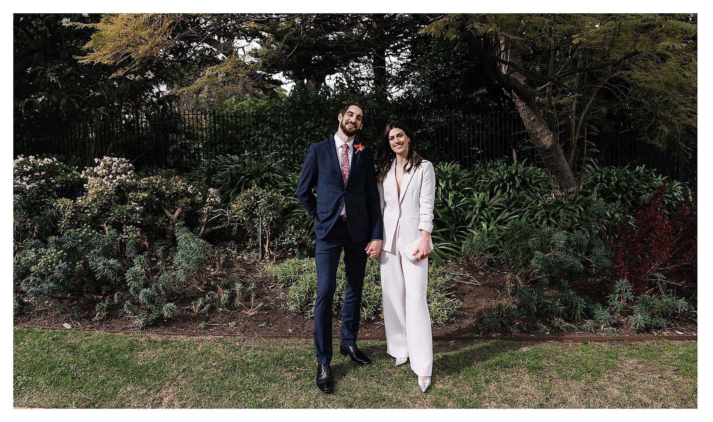 Melbourne-registry-office-wedding 030.jpg