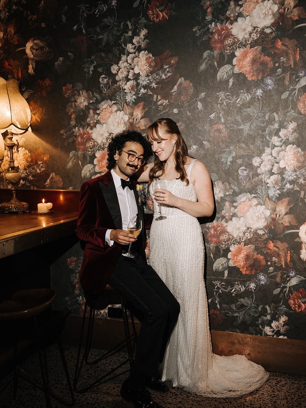 Lovers on my edit screen this week ❤️

Photography @elsacampbellphotography for @finderseekerphotography 
Venue @rupertonrupert 
Celebrant @dear.henri 
Videography @lensure_weddings 
Co-ordinator @nh.weddings 
Hair @hairby_alanahrose 
MUA @selinaashl