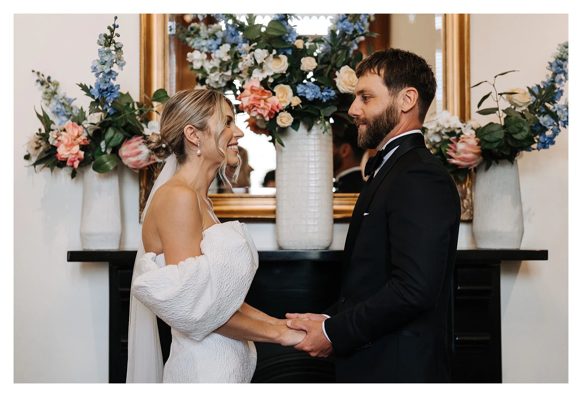 VIctorian-registry-wedding  012.jpg