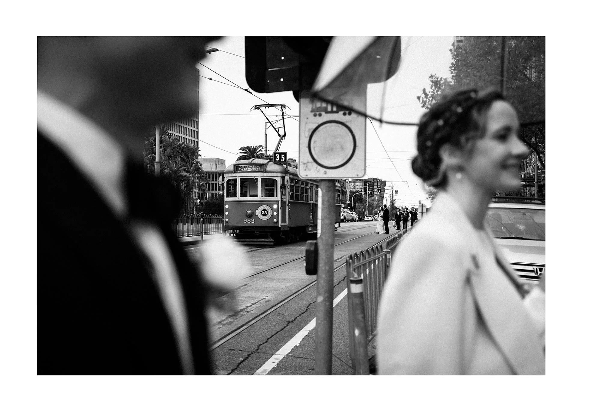 VIctorian-registry-wedding  014.jpg