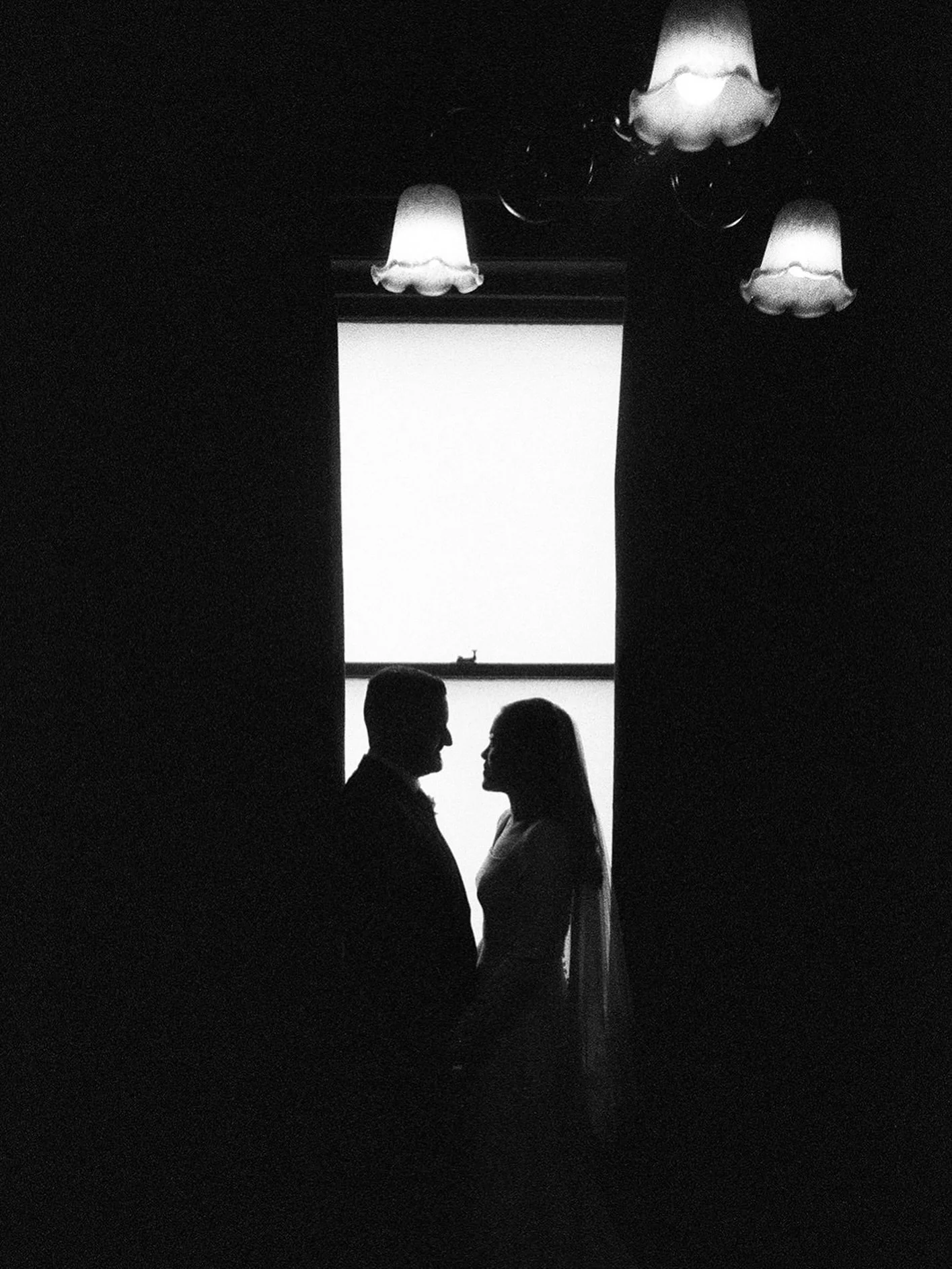 AVAILABILITY UPDATE✨

2025- 26 is almost fully booked for elopement and weddings.
Sep 25- FULL
Oct 25- 1 date available 
Nov 25- FULL
Dec 25- one date available 

JAN 26- FULL
Feb 26- Dec 26- Filling 
2027 open and filling 

If you&rsquo;ve thinking 