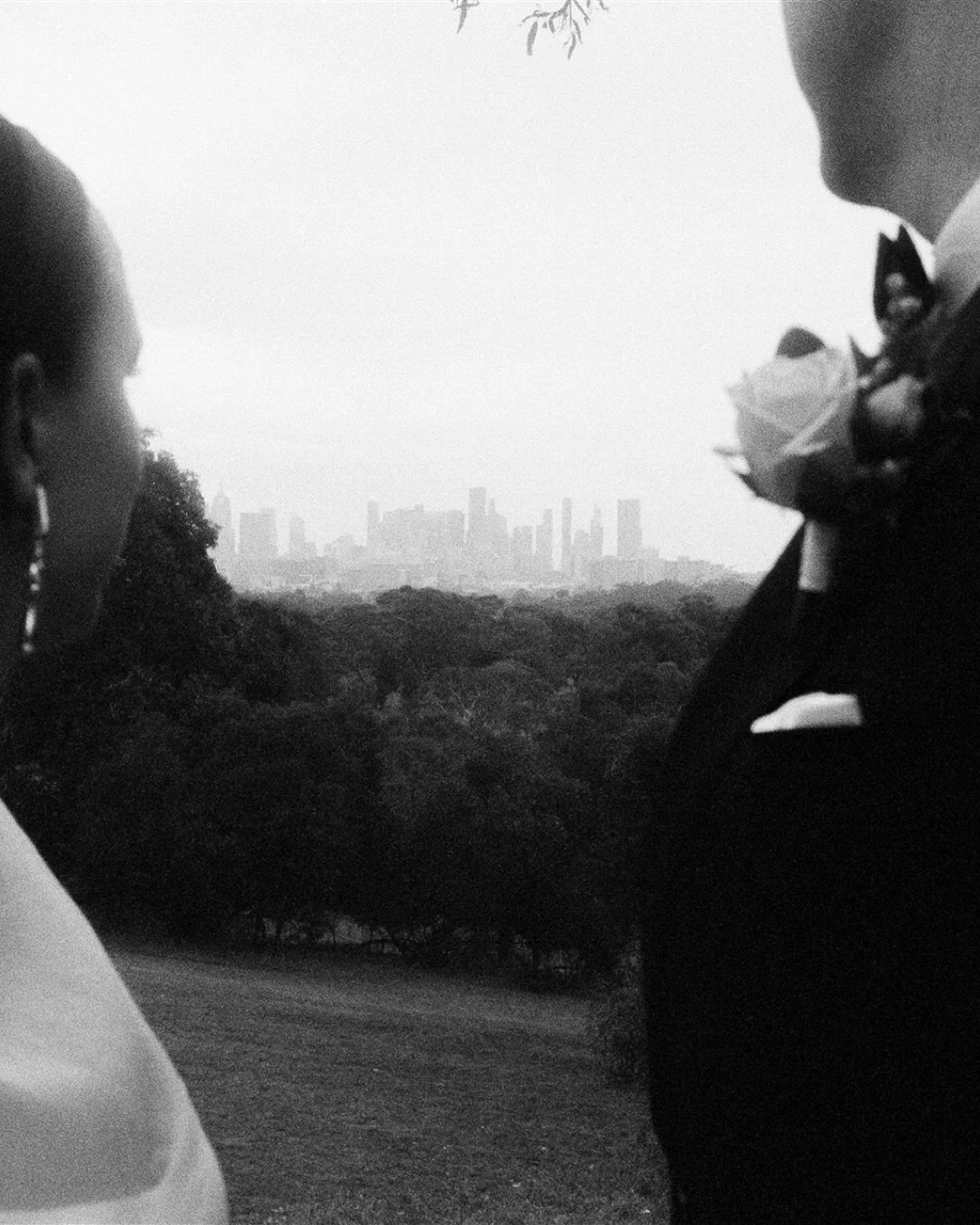 Thoughts of late 🌹

All 35mm film

#35mmweddingphotographer #melbourneweddings #finderseekerphotography #35mmwedding #melbourneelopementphotographer