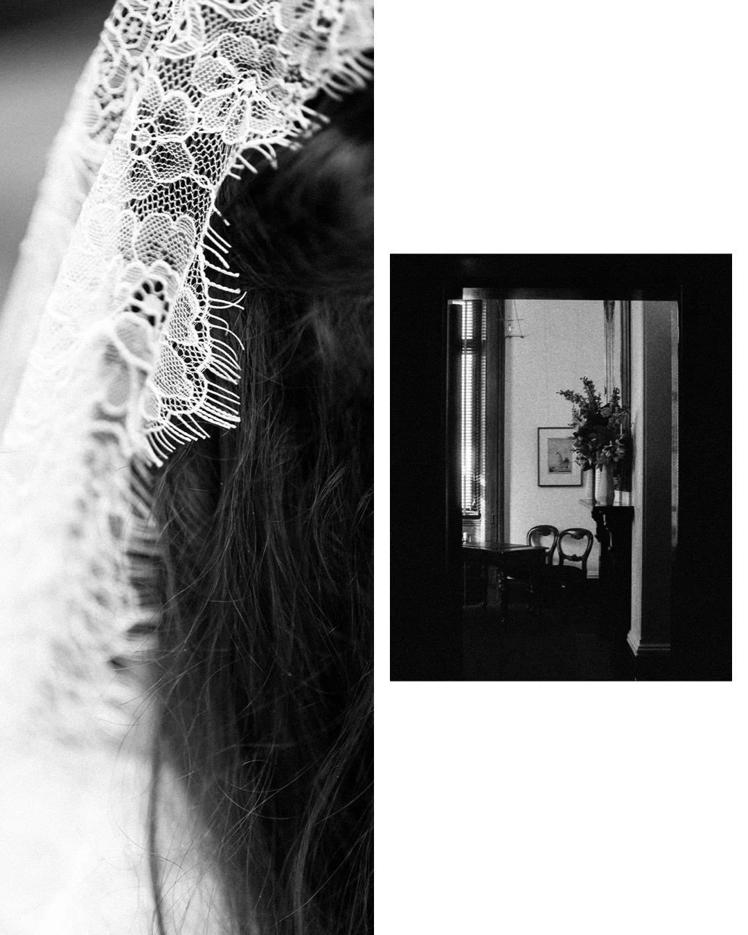 Thoughts of late 🖤 

All photographed at the Victorian Marriage Registry @vicmarriageregistry 

#finderseekerphotography #melbournewedding #melbourneelopementphotographer #moodywedding