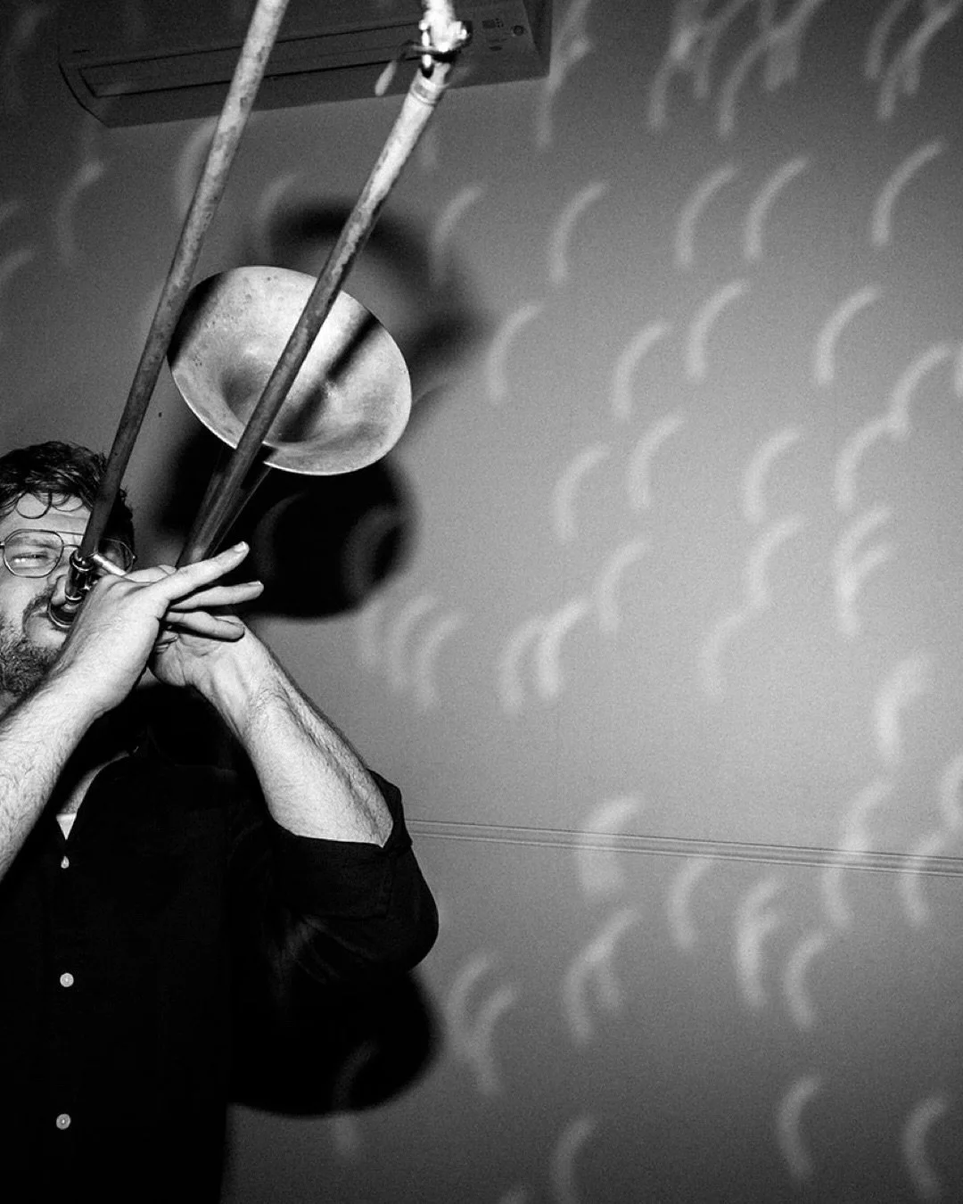 Deep in the edit cave putting the final touches on Alex and Max&rsquo;s insanely gorgeous gallery!❤️

Dream team
Photography @finderseekerphotography 
Videography @lunar_red_films 
Venue @abbotsfordconvent 
Jumpsuit @luvbridal 
Suit @pjohnsonworld 
M