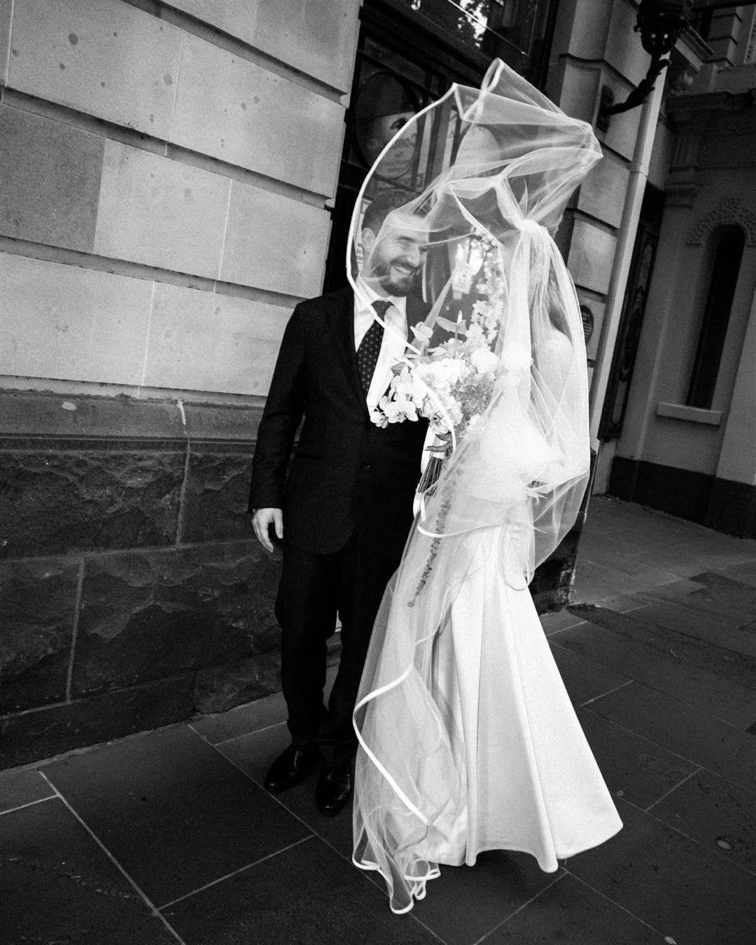 A glimpse of the utter perfection that was Jess and Luke&rsquo;s day 💕✨

Photography @finderseekerphotography 
Gown @rachelgilbertbridal @rachelgilbertau 
Reception dress @magdabutrym 
Ceremony @vicmarriageregistry 
Reception @dame.melbourne 
Floral