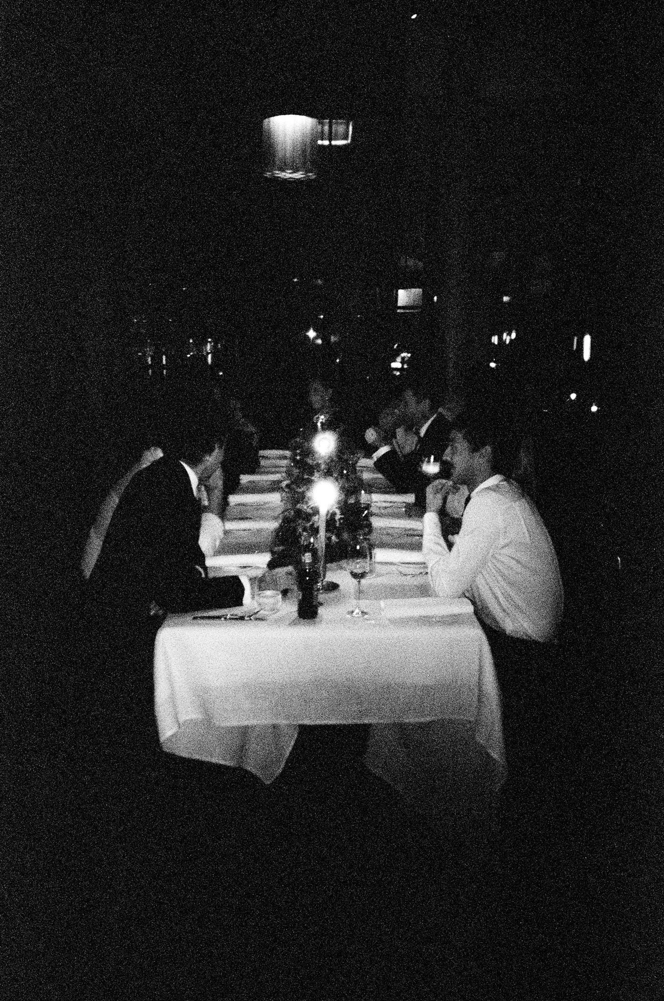 film-27_websize (1).jpg