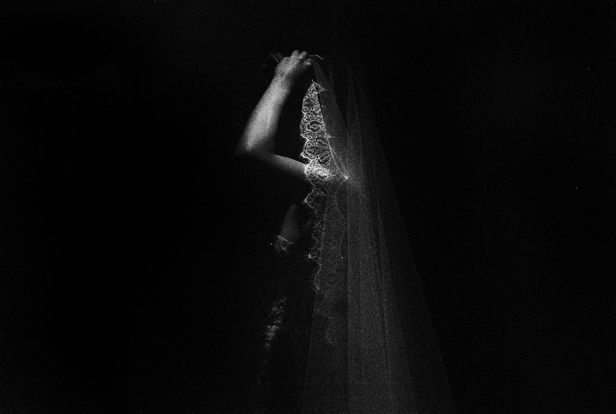 S R film 013_websize (1).jpg