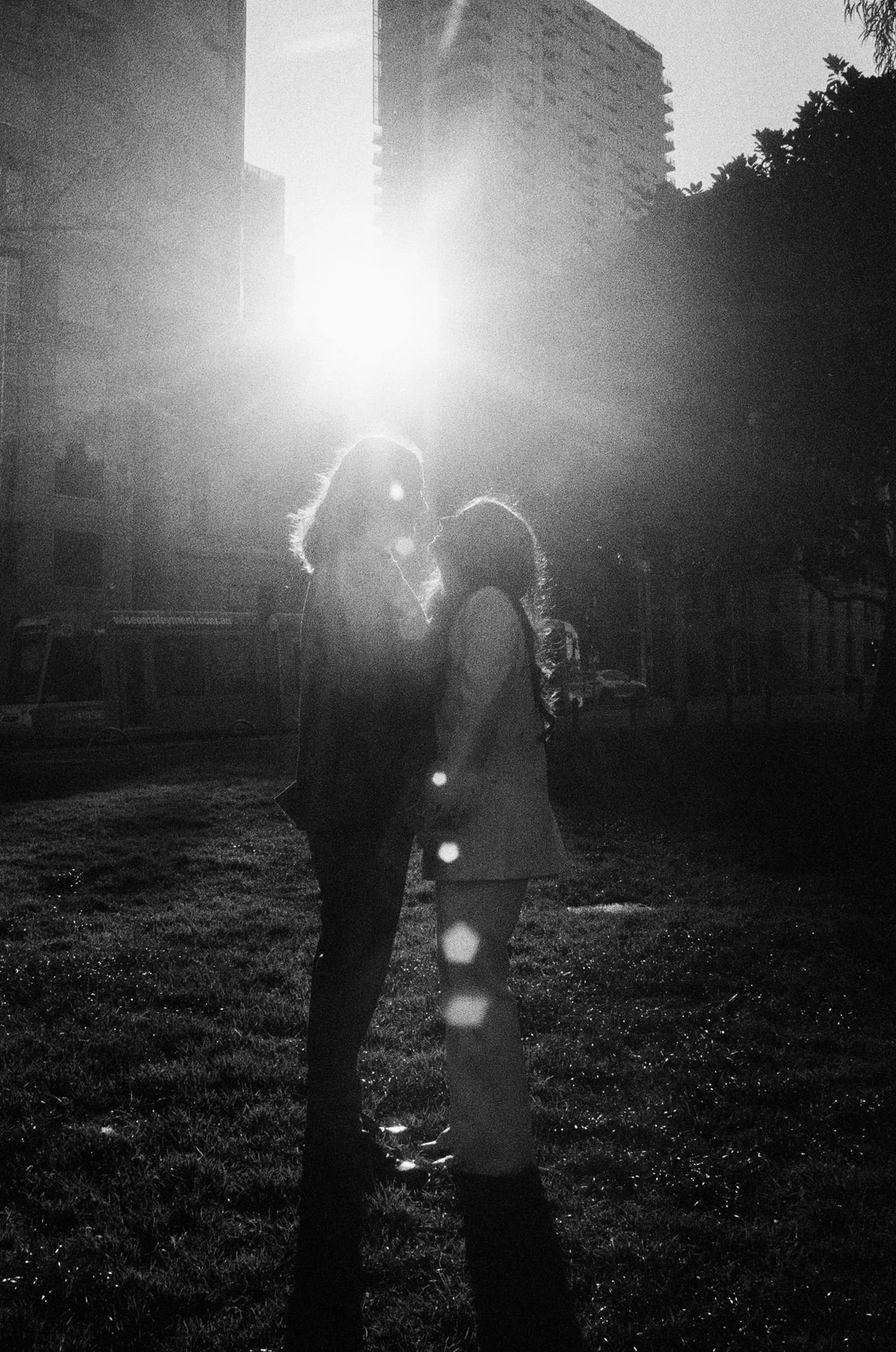 C D film 023_websize (1).jpg