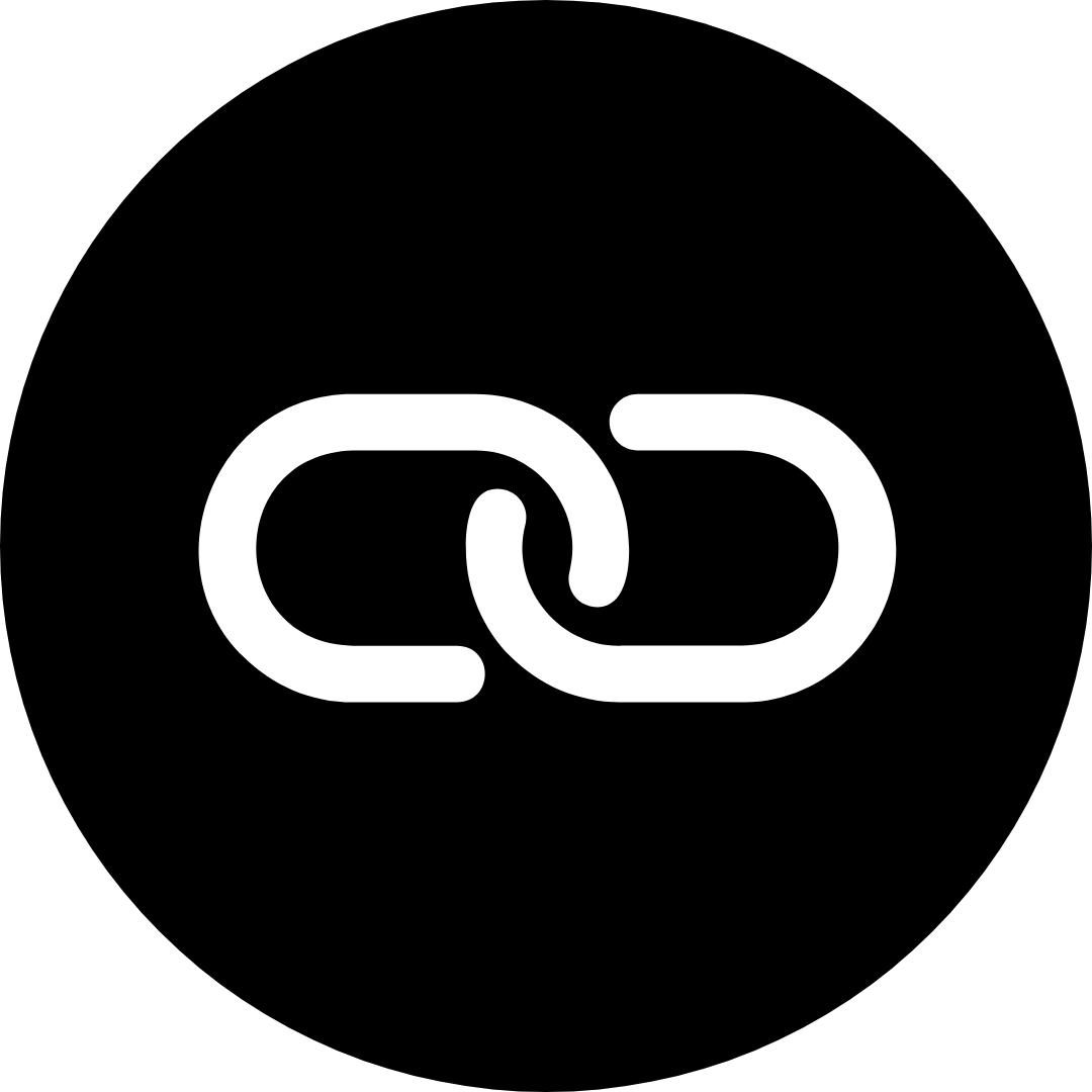 pact coffee website