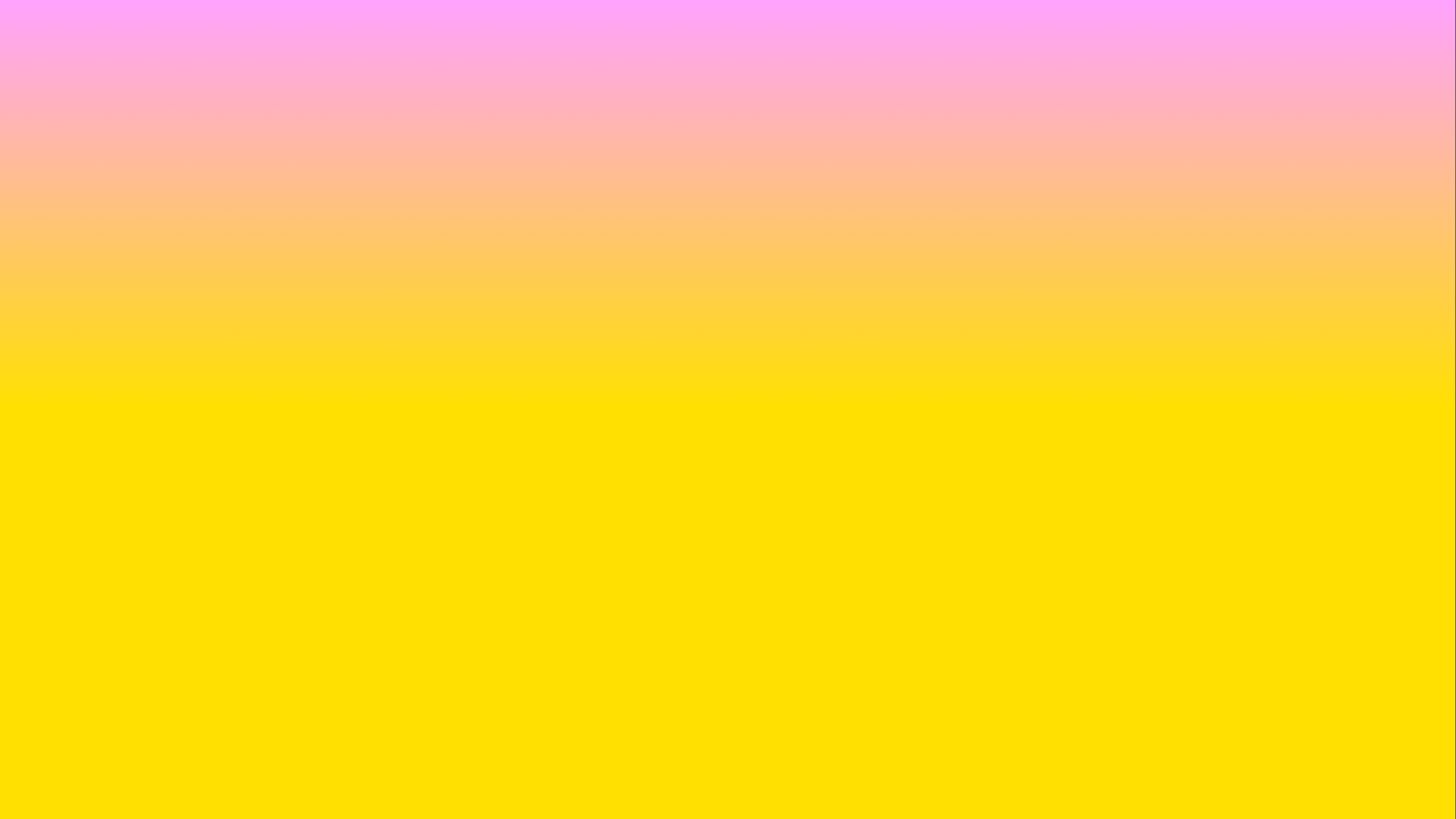 Raze For Brands People Made Media Raze raze-for-brands-people-made-media-raze
