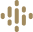 icon.png