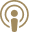 icon1.png