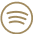 icon2.png