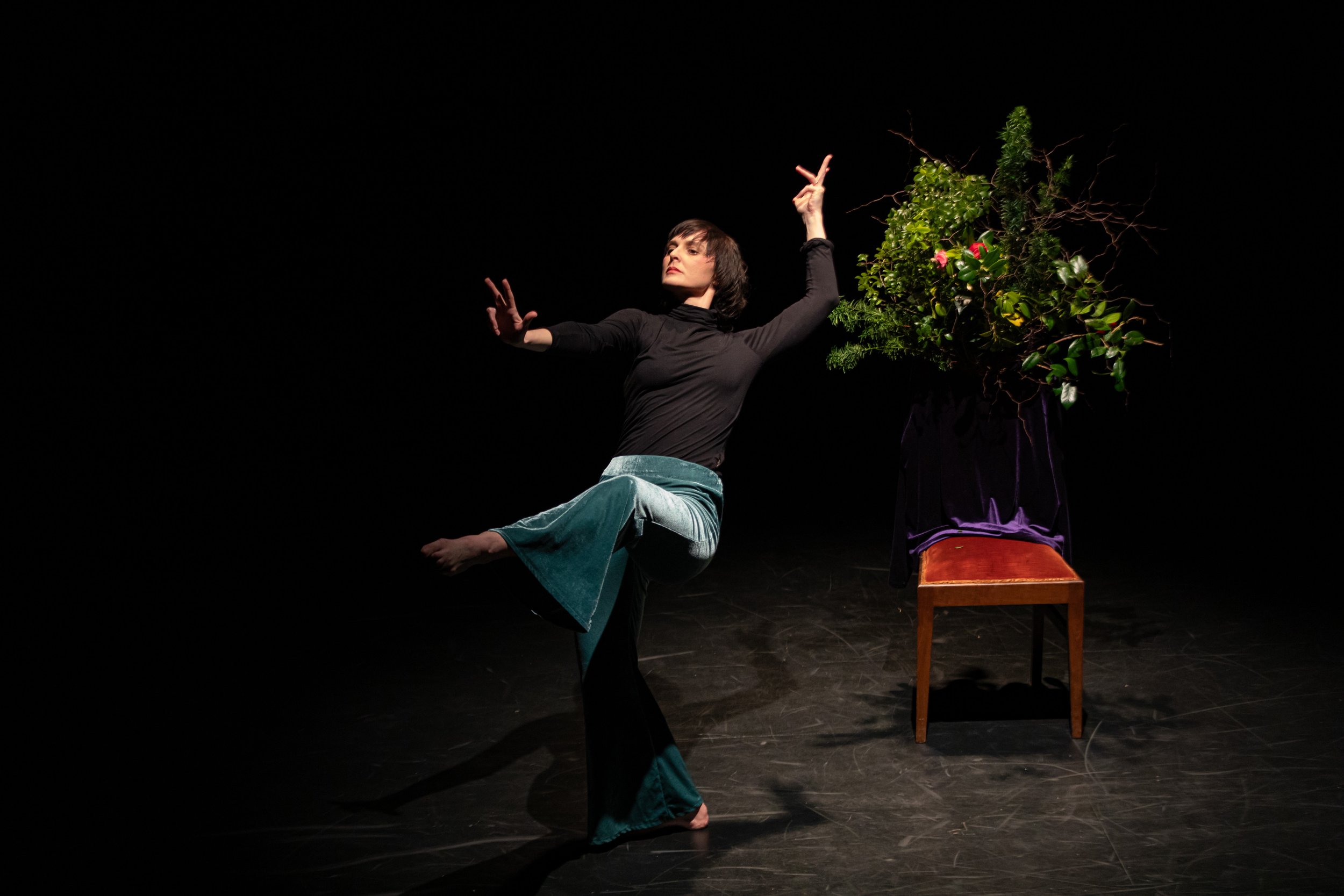 Dance Web-200.jpg