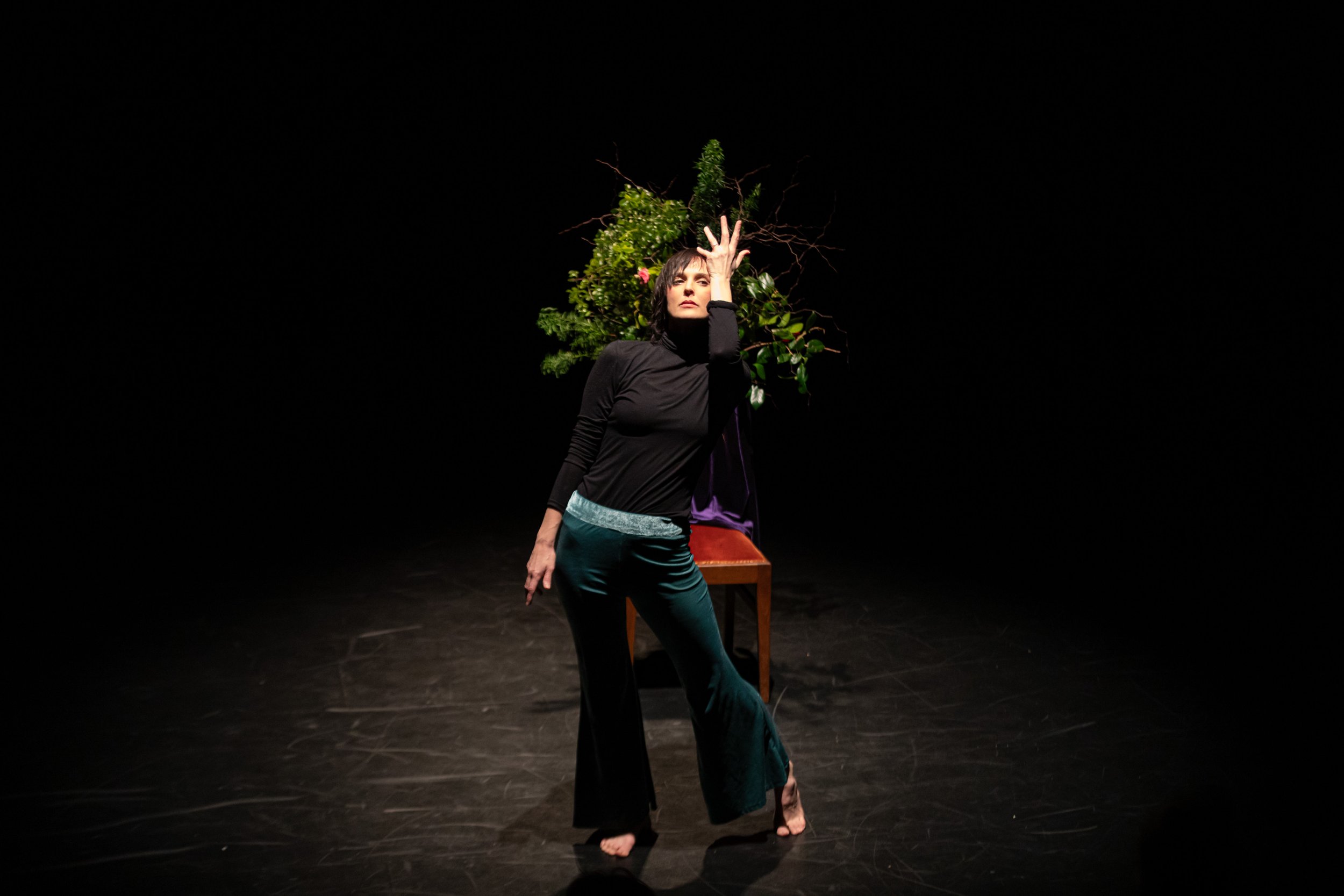 Dance Web-201.jpg