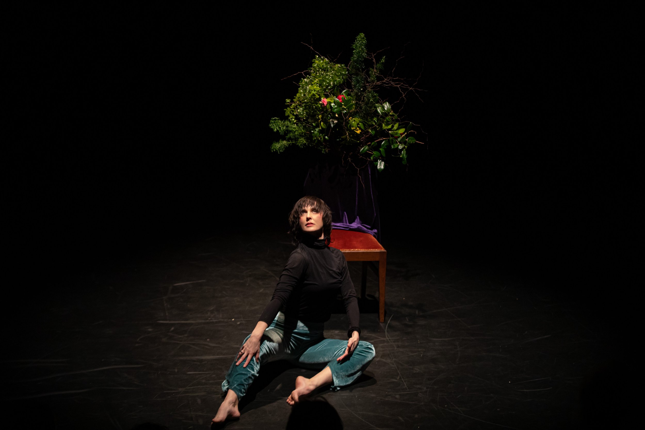 Dance Web-212.jpg