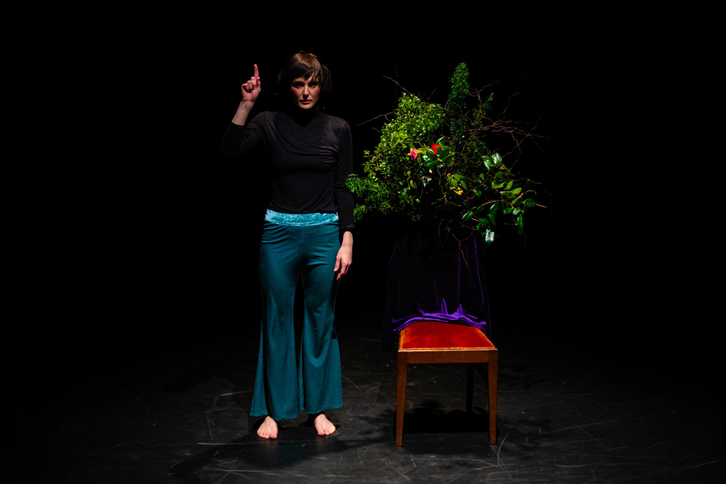 Dance Web-193.jpg