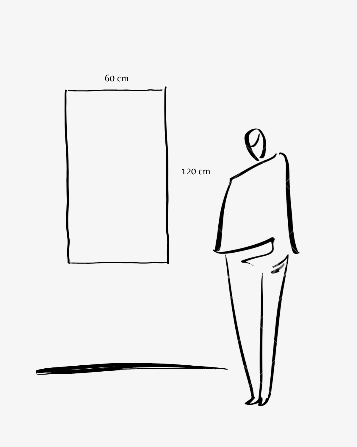 60x120.png