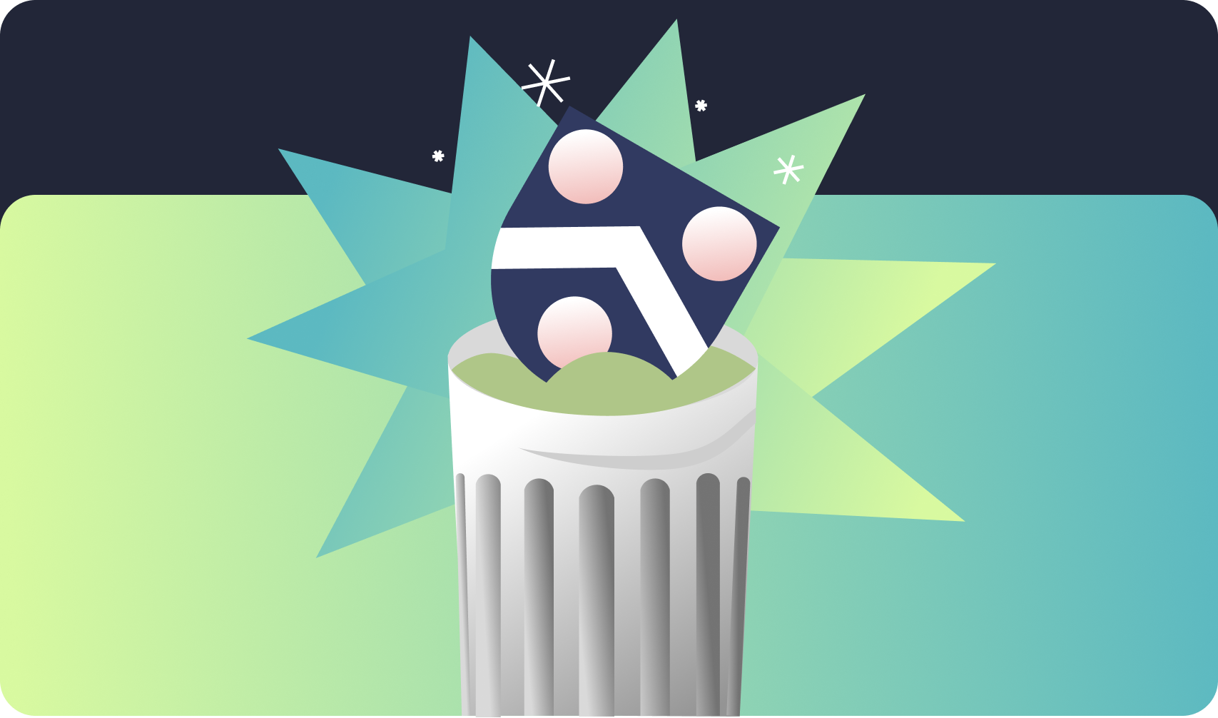 Why Legacy Brands Need a Mobile-First Strategy to Compete in 2026.