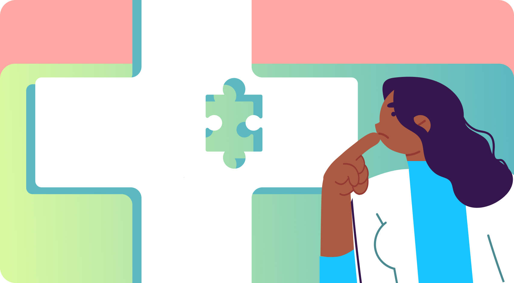 10 Things Healthcare and Pharmaceutical Leaders Need to Get Right to Succeed in App-Led Care