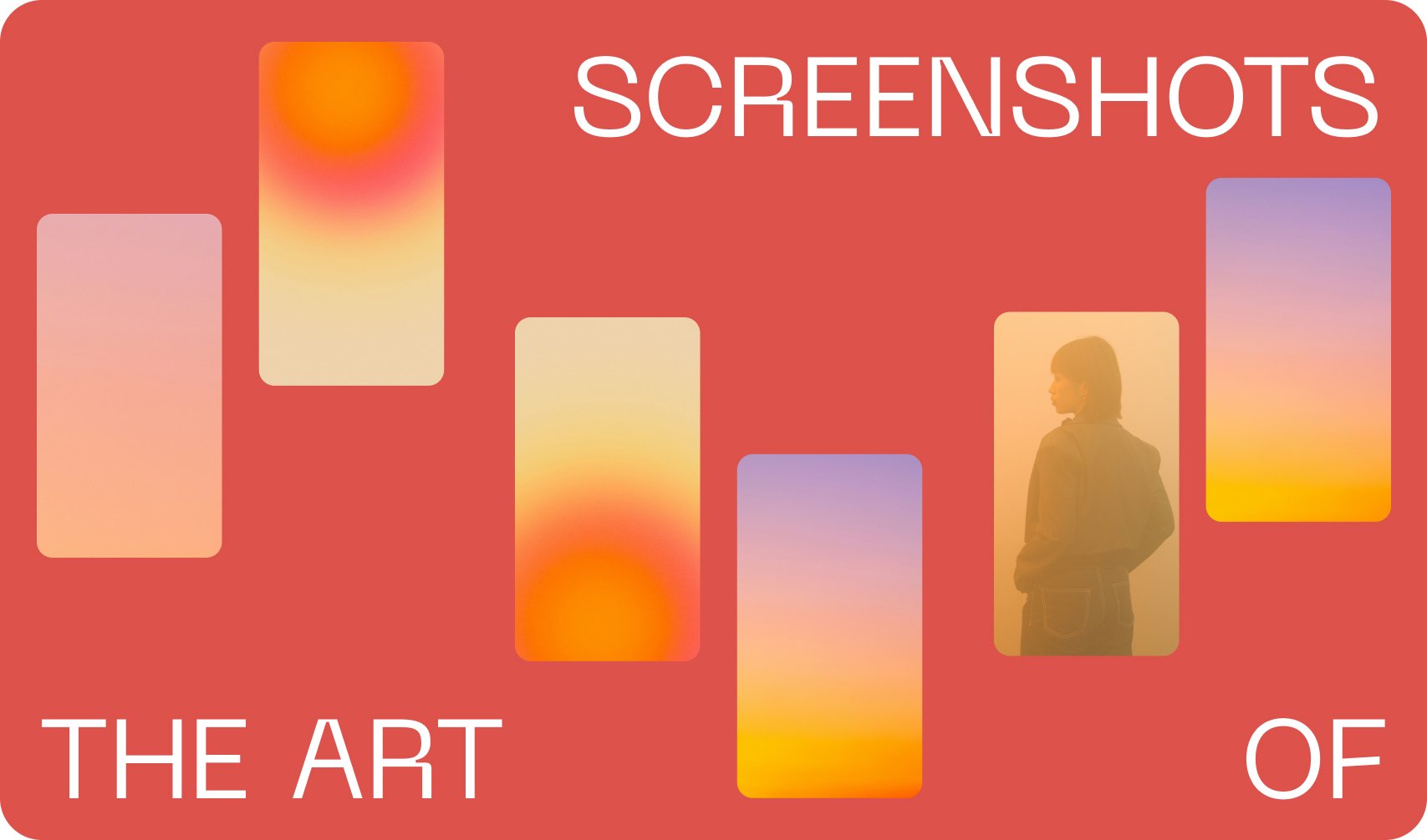 How Do I Make my App Store Screenshots Convert Traffic? Top Ten tips.