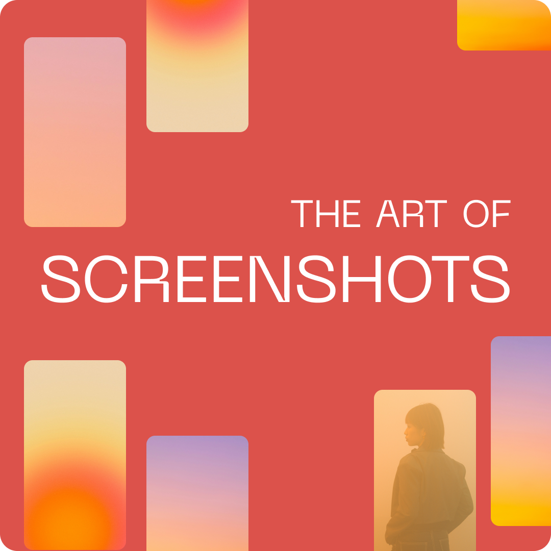 How Do I Make my App Store Screenshots Convert Traffic? Top Ten tips.