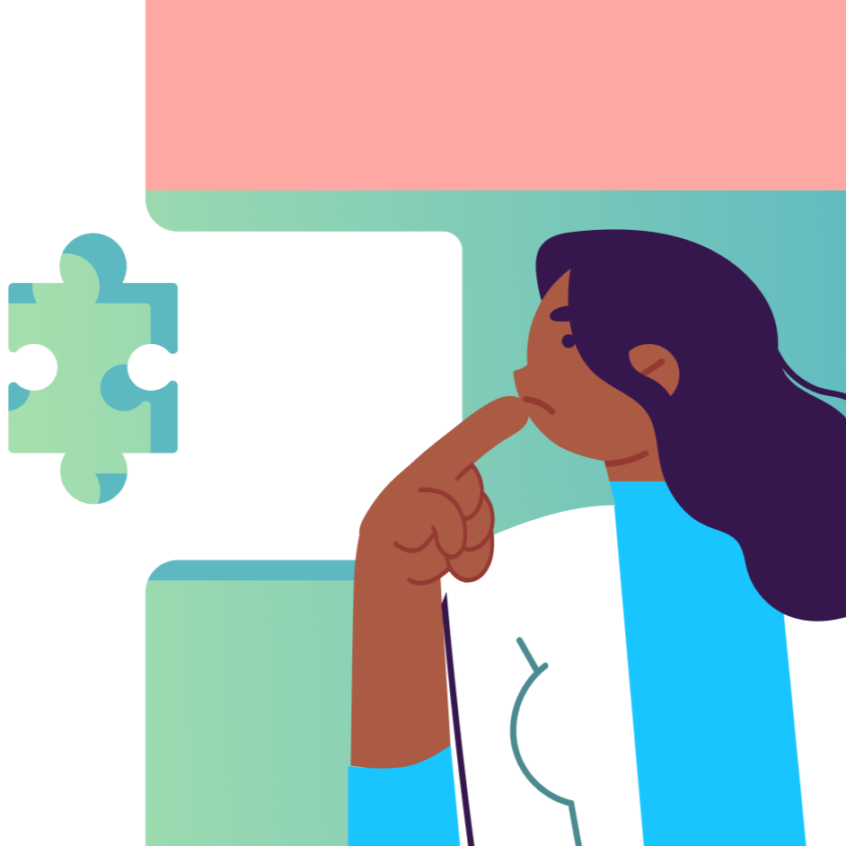 10 Things Healthcare and Pharmaceutical Leaders Need to Get Right to Succeed in App-Led Care