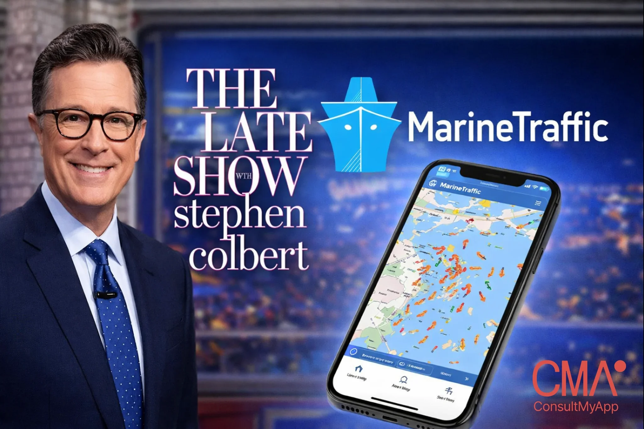 What Impact Does a Primetime TV Endorsement Have on an App?