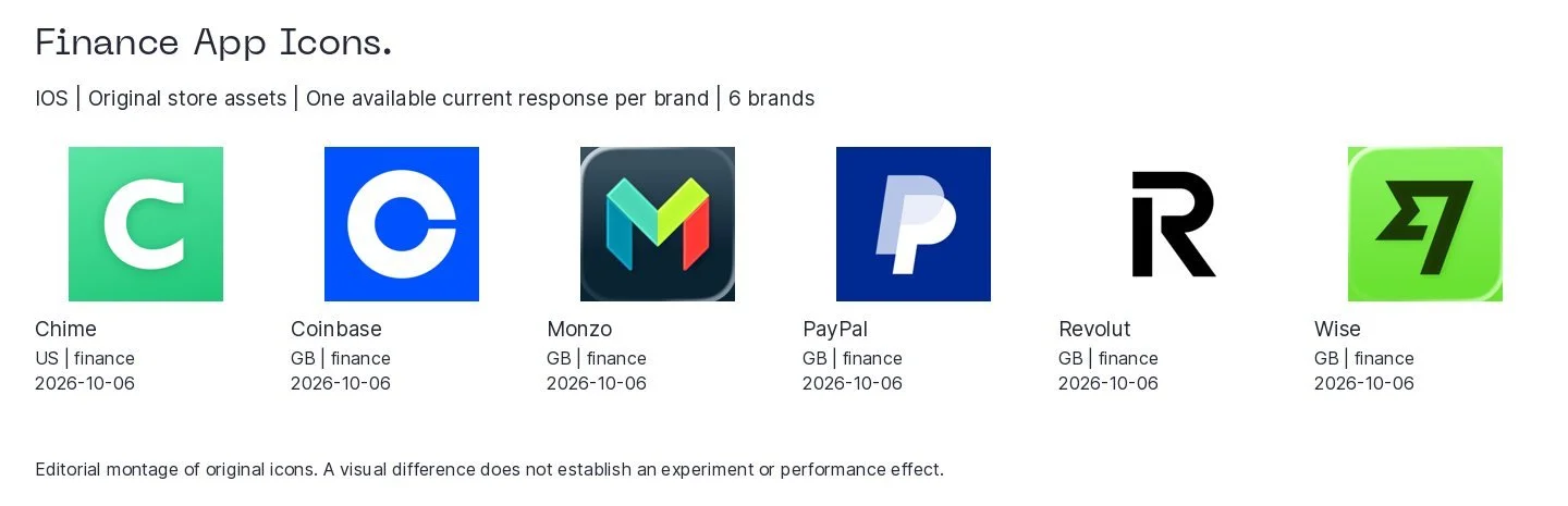 Icons earn their small space — icons_ios_finance