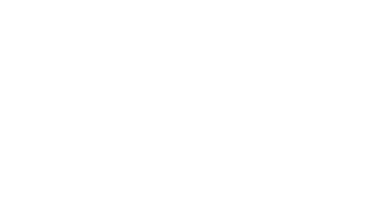 ConsultMyApp CMA logo