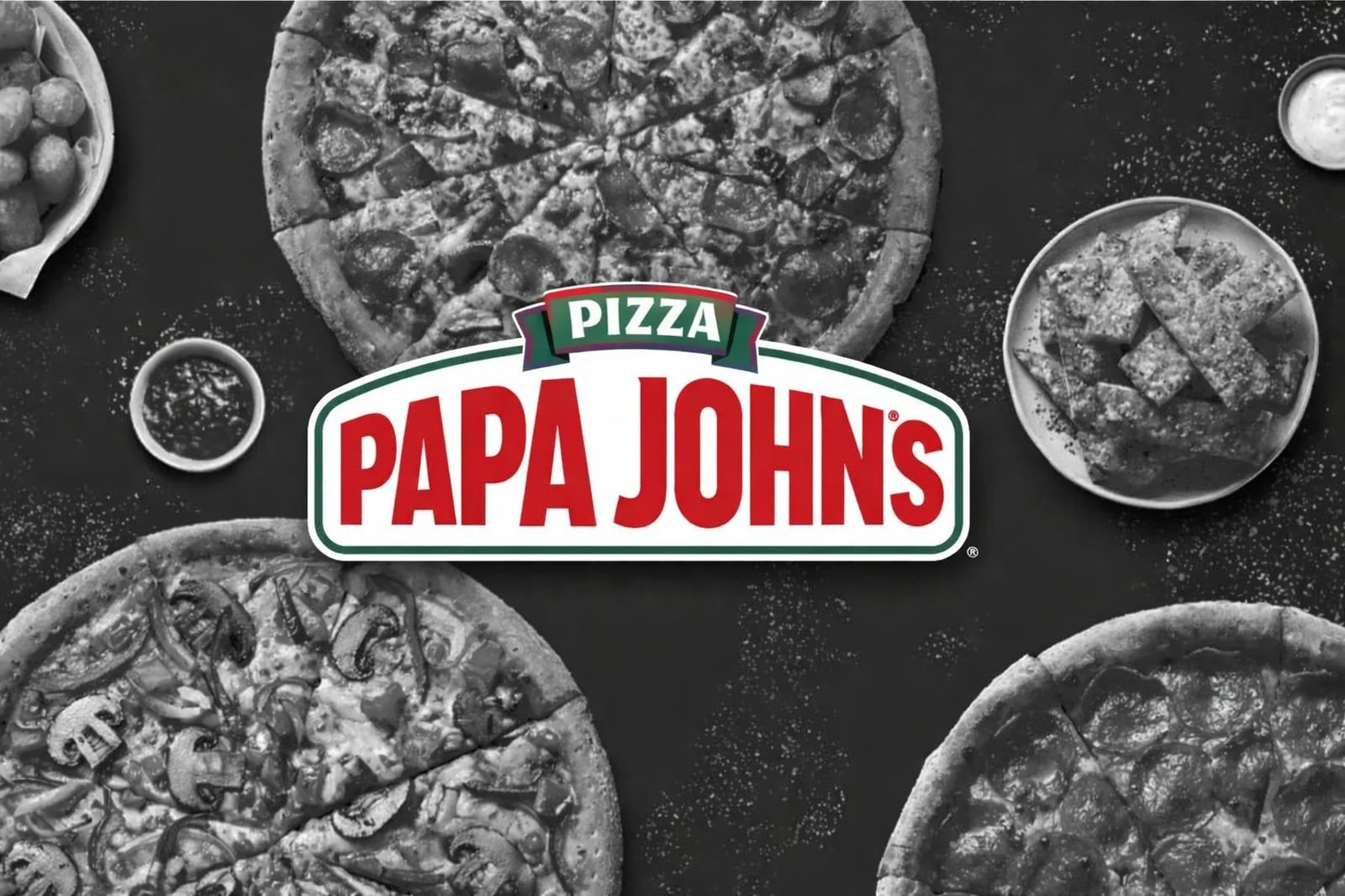 Papa Johns Braze CRM Deployment & Customization