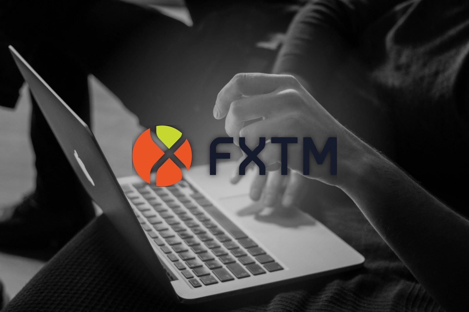International CRM Deployment for FXTM With Braze