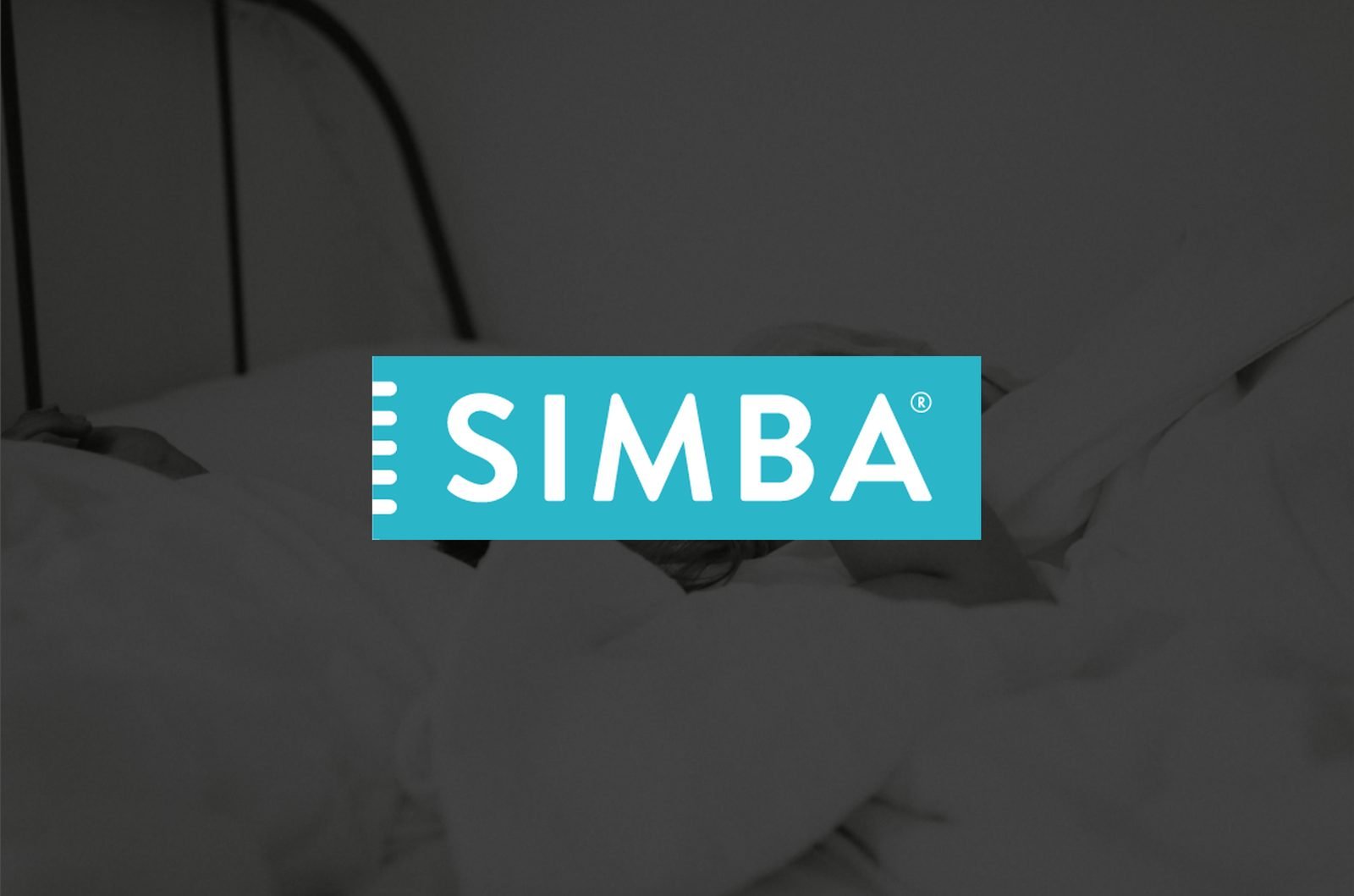 Scaling the Simba Sleep App Launch with TikTok & ASO