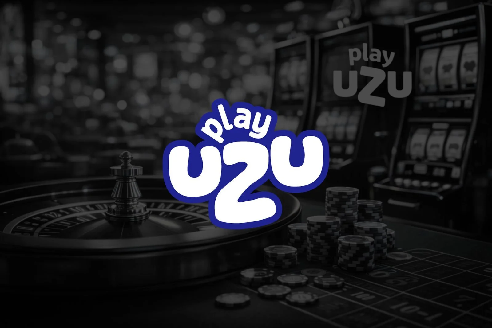 +101% Organic Growth Across Latin America for PlayUZU