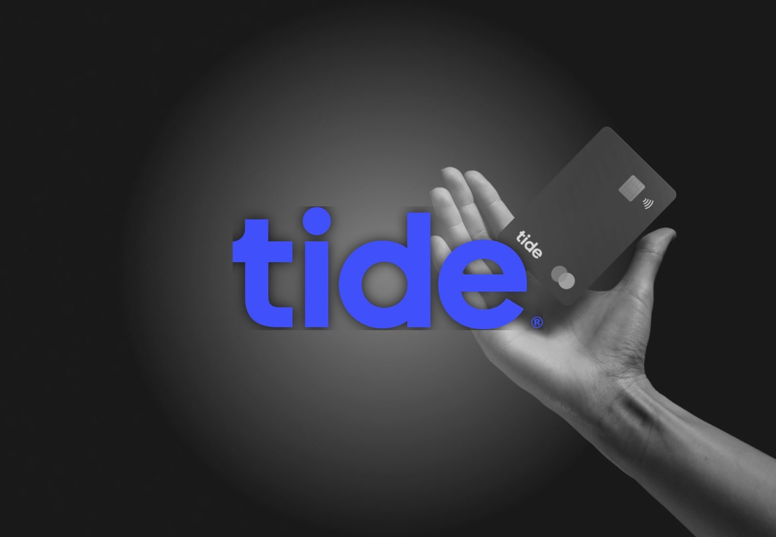 Delivering efficient Paid & Organic Growth for Tide